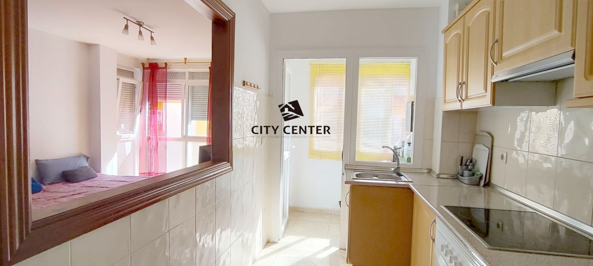 Apartments for sale in Arona  with Parquet flooring, Furnished and Balcony