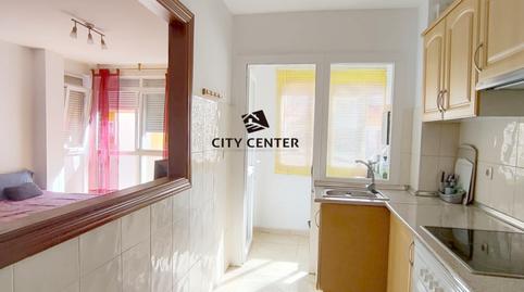 Photo 3 of Apartments for sale in Cabo Blanco, Arona