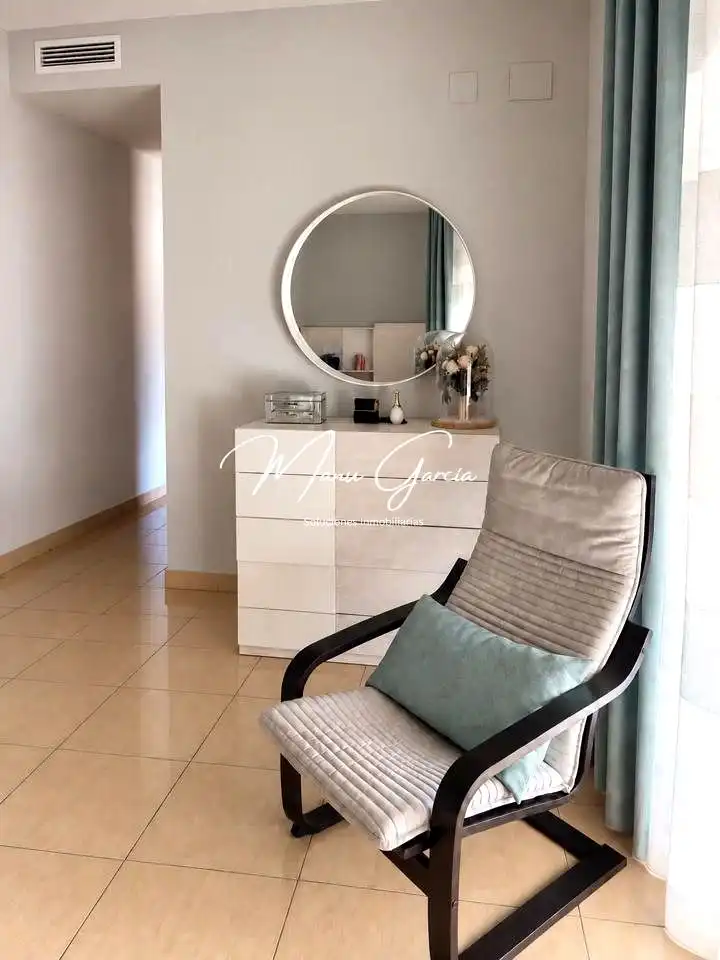 Bedroom of Detached homes for sale in Jardin Lucena