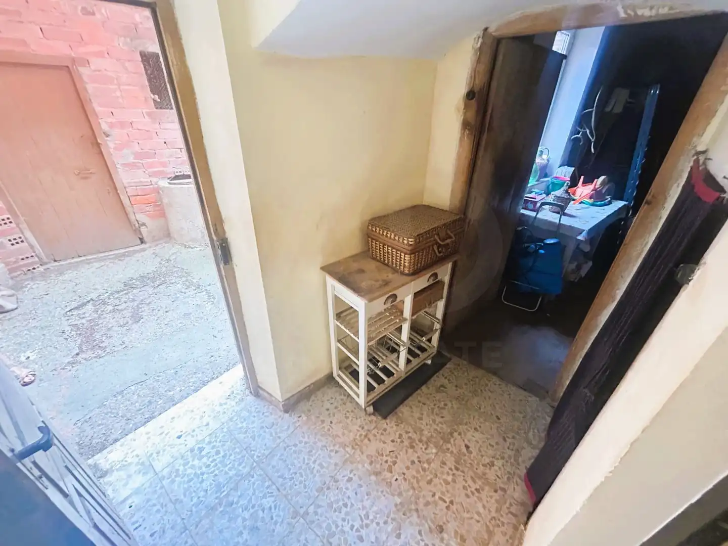 Casa rustica in vendita a Turcia, imagen 24