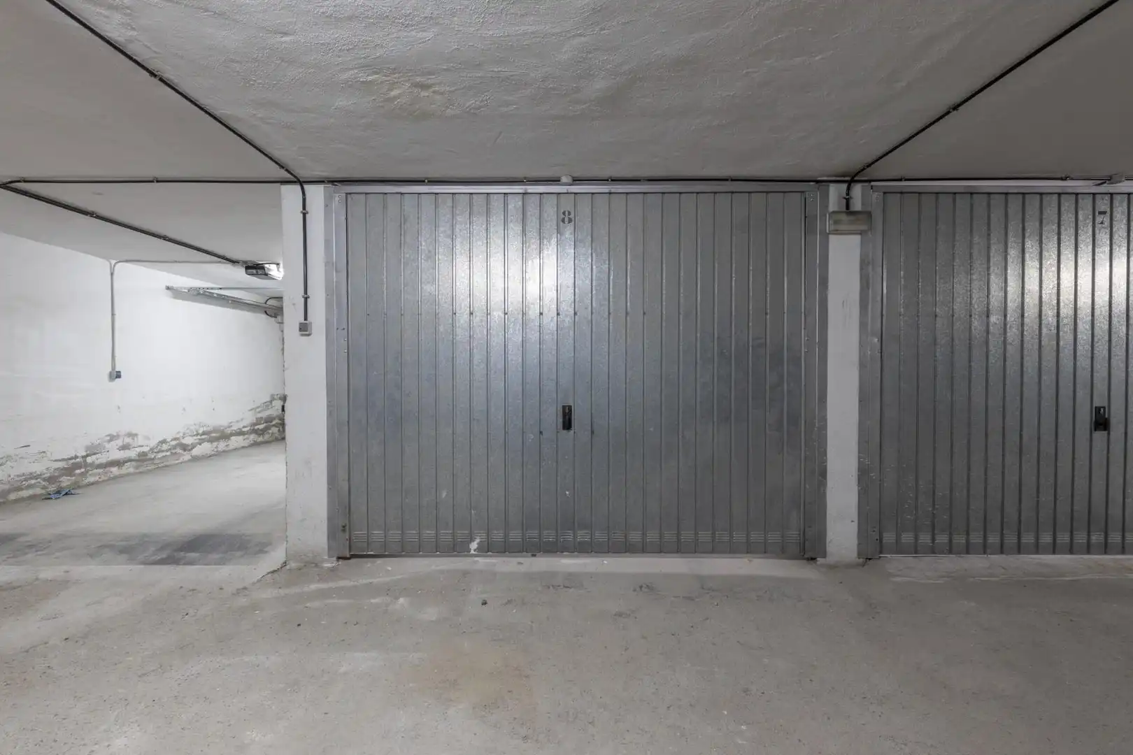 Wohnungen zum Verkauf in PRADO ALTO, Zona baja