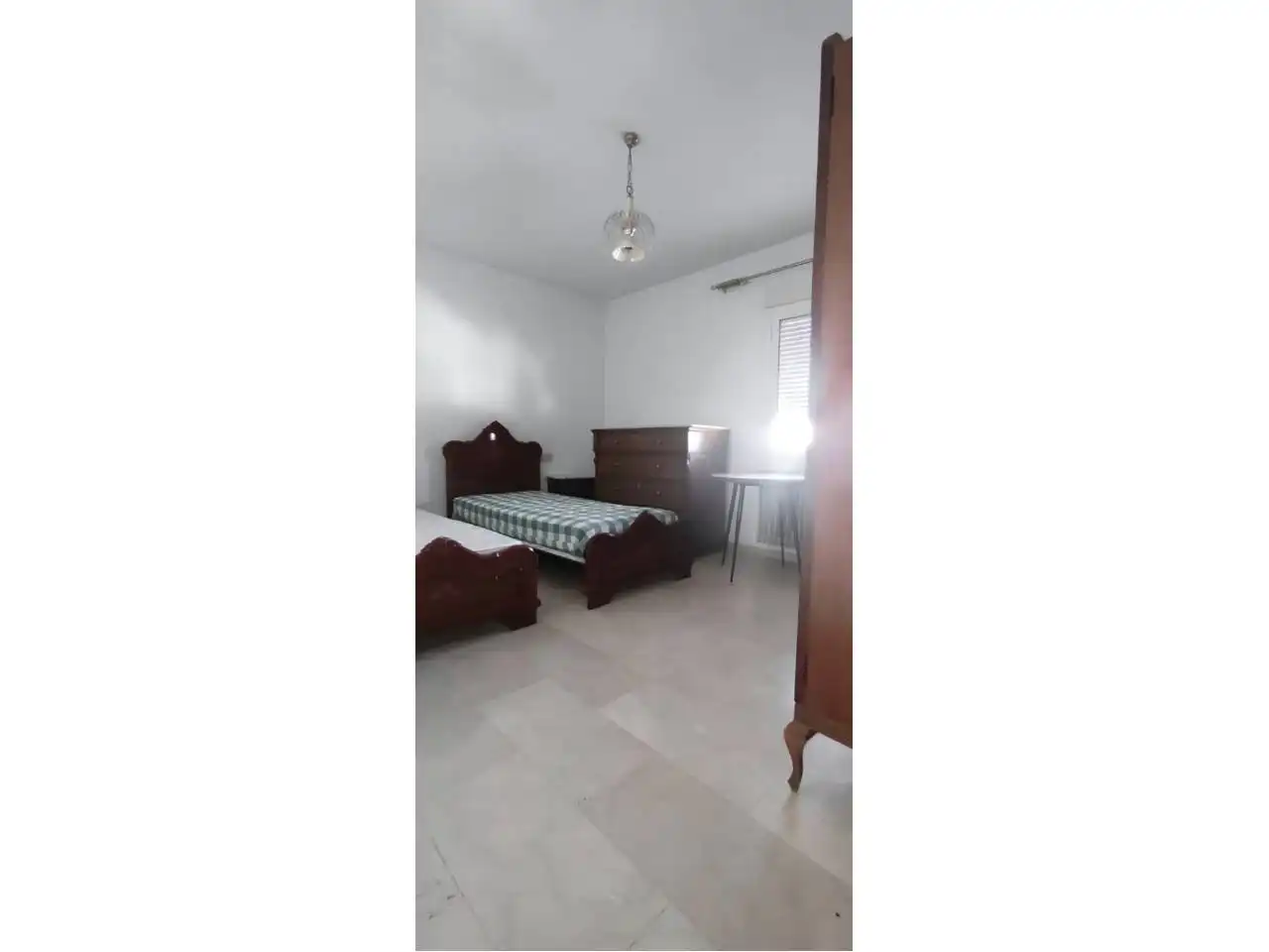 Wohnung zum Verkauf in Baza, imagen 6