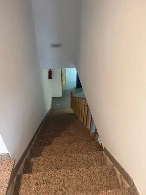 Gewerbefläche zur Miete in N-642, imagen 39