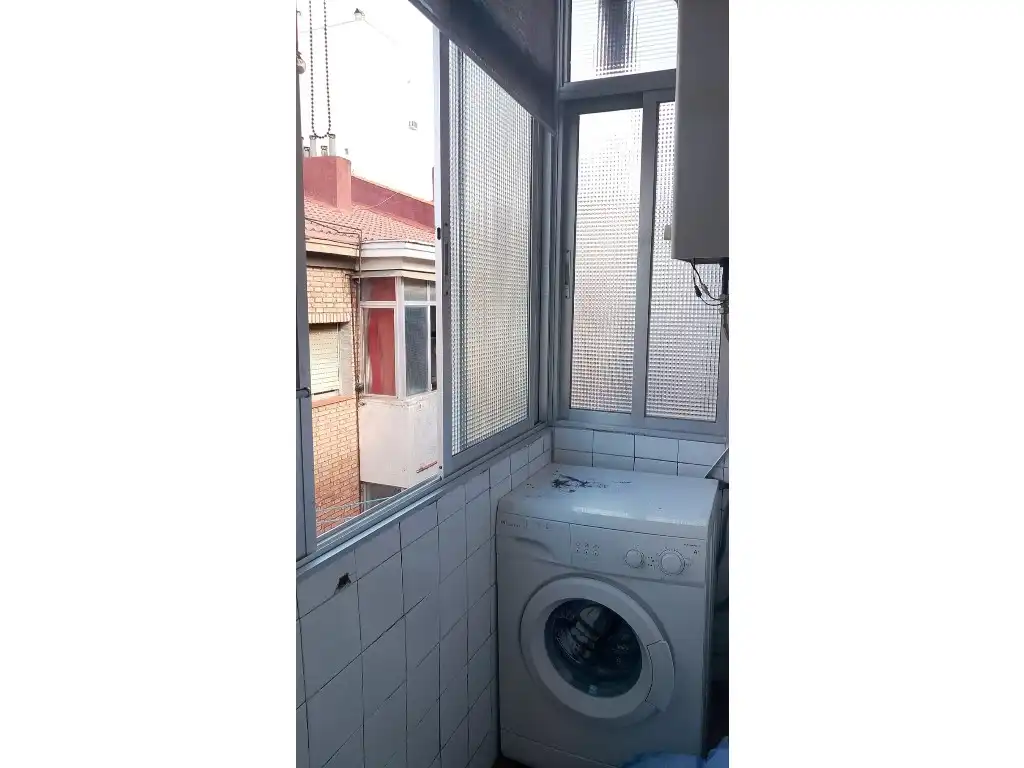 Pis en venda a Centro, imagen 6