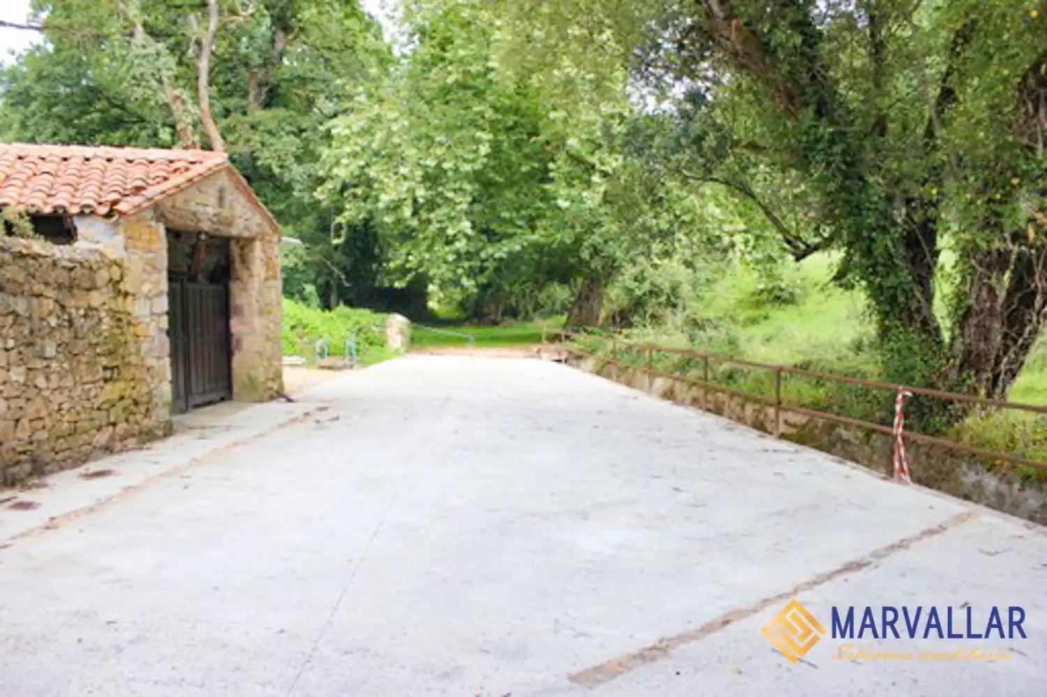 Terrenys i solars en venda a Santillana del Mar, imagen 10