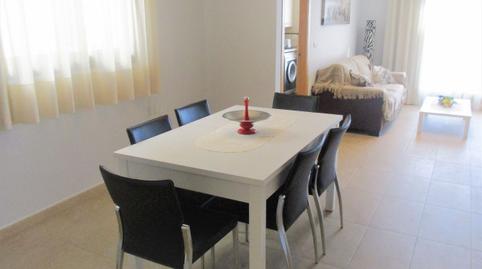 Photo 4 of Attic to rent in Carrer de Vilanova D'avinyó, 63, Llandels, Castellón