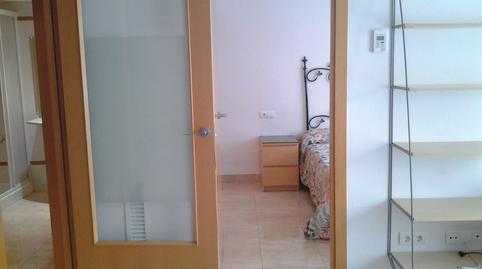 Photo 4 of Apartment to rent in Carrer Doctor Mallafré Guasch, Nou Eixample Nord,  Tarragona Capital
