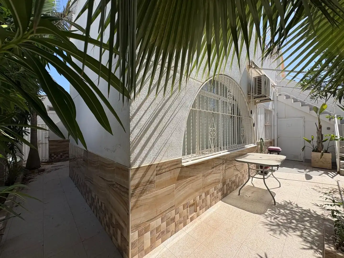 Maisonette mit Pool zum Verkauf in francisco diez martinez, imagen 19