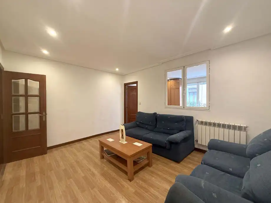 Piso en venta en CUCHILLERÍA, imagen 3