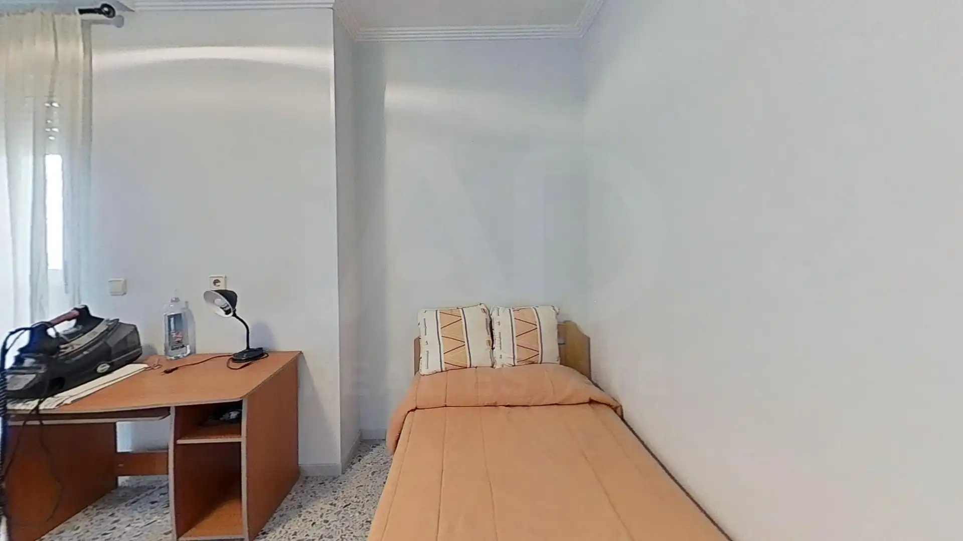 Ático con ascensor en venta en Torrellano, imagen 4