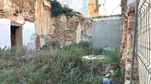 Foto 5 de Residencial en venta en San Francisco, Corella, Navarra