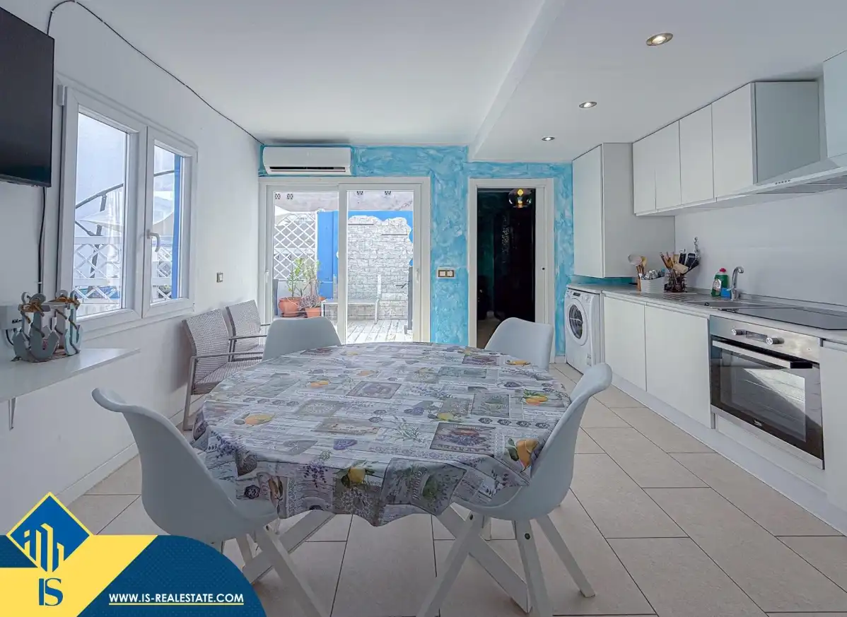 Penthouse for sale in Playa del Cura, imagen 3