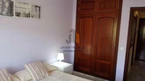 Foto 5 de Apartament en venda a N/a, El Morche, Torrox