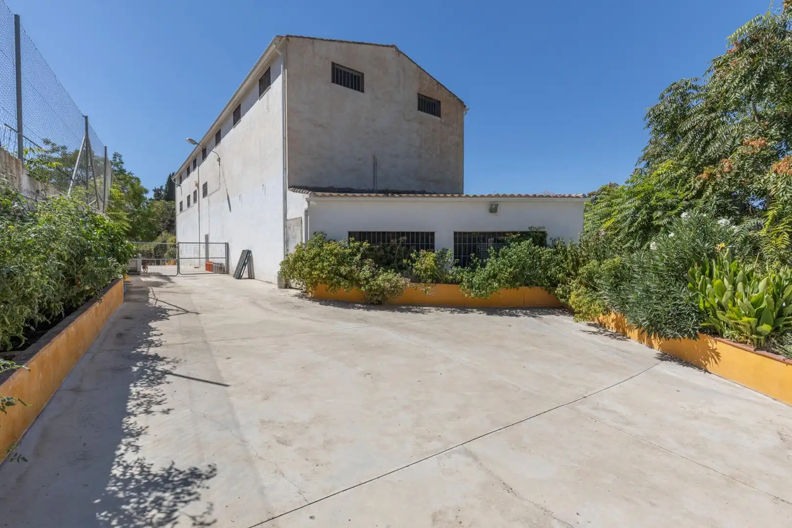 House with pool for sale in CARRETERA 22, imagen 33
