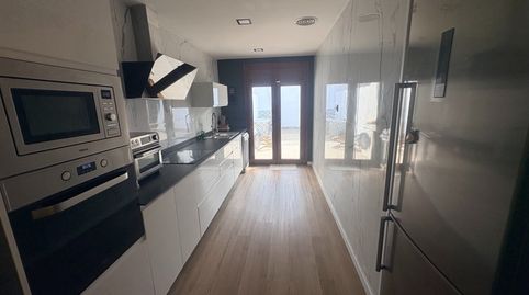 Foto 5 de Casa o xalet en venda a El Casalot, Mont-roig del Camp