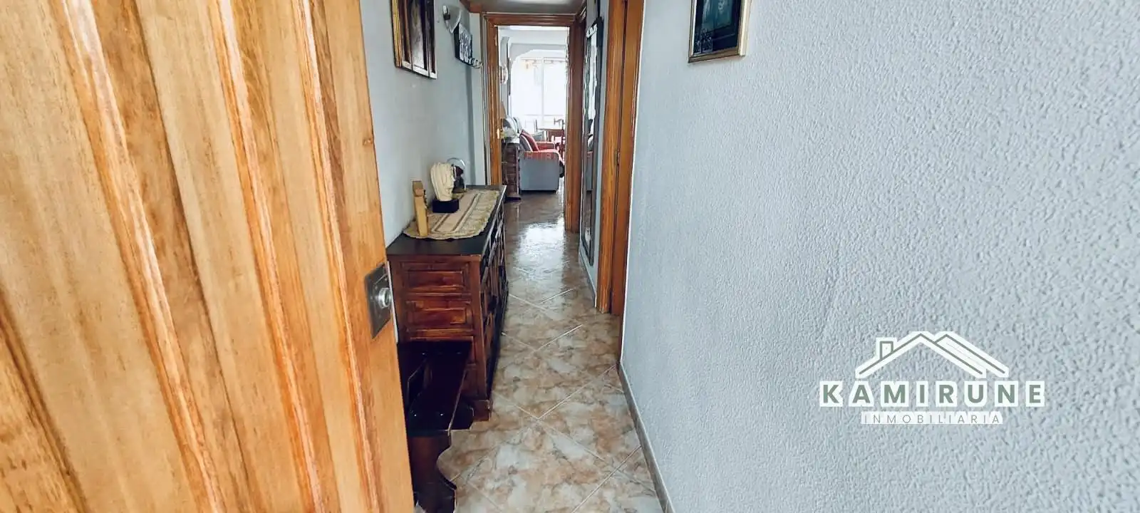 Apartment with lift for sale in Londres, imagen 10