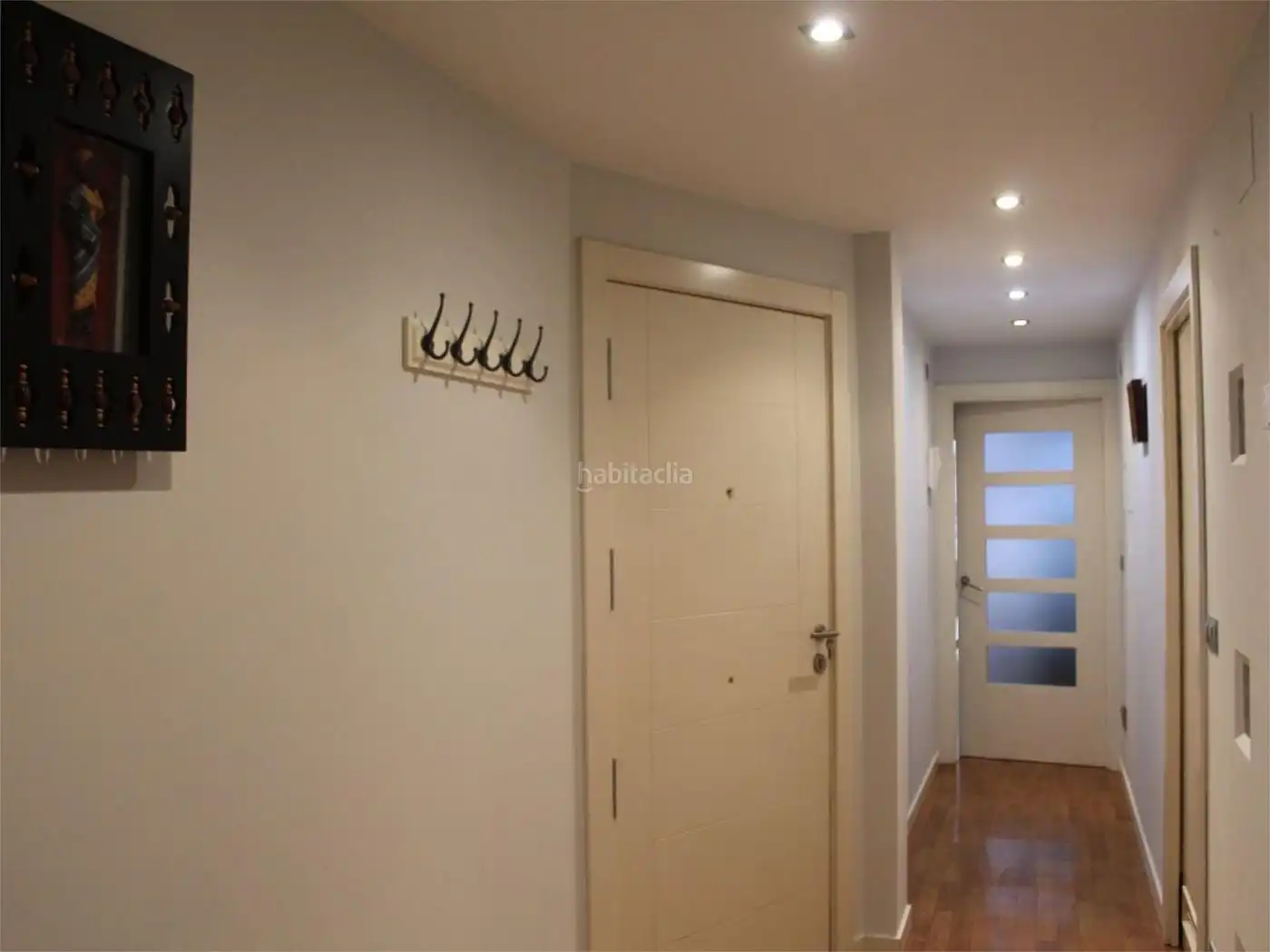 Appartement à vendre à San Juan Kalea 24, imagen 2