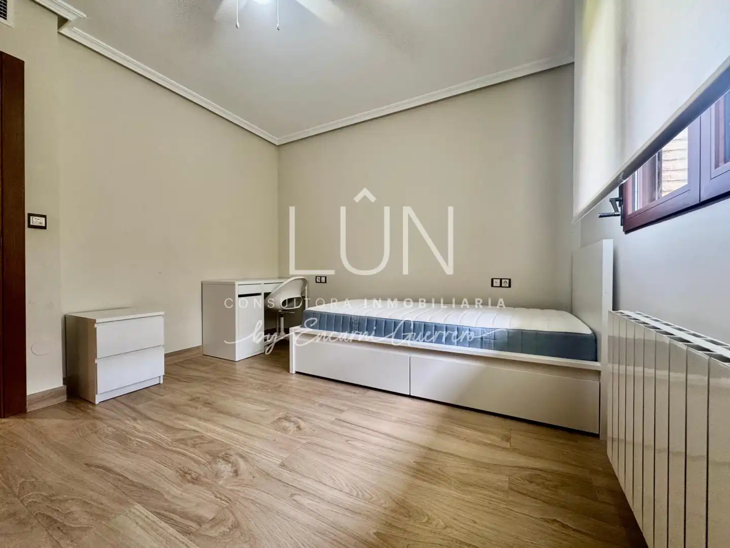 Villa mit Pool zur Miete in La Alcayna, imagen 31