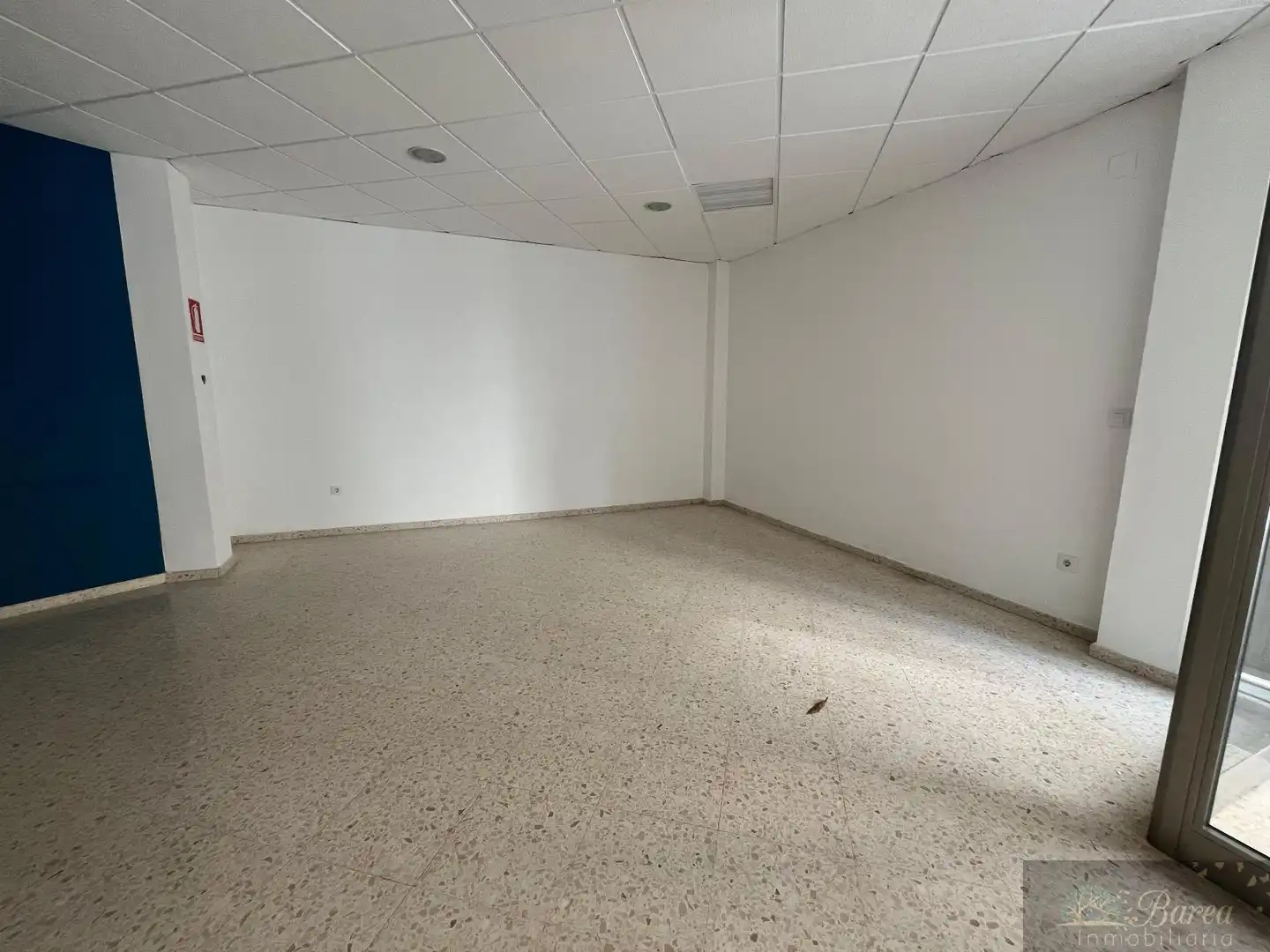 Local comercial en alquiler en Rute, imagen 6