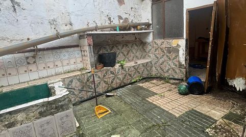 Foto 4 de Casa o chalet en venta en Mascareta, Centro, Tomares