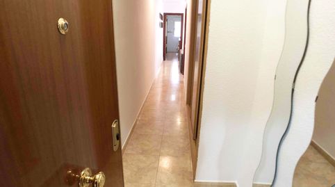 Photo 5 of Flat for sale in Camino de la Suerte, Casco Histórico de Vallecas, Madrid Capital