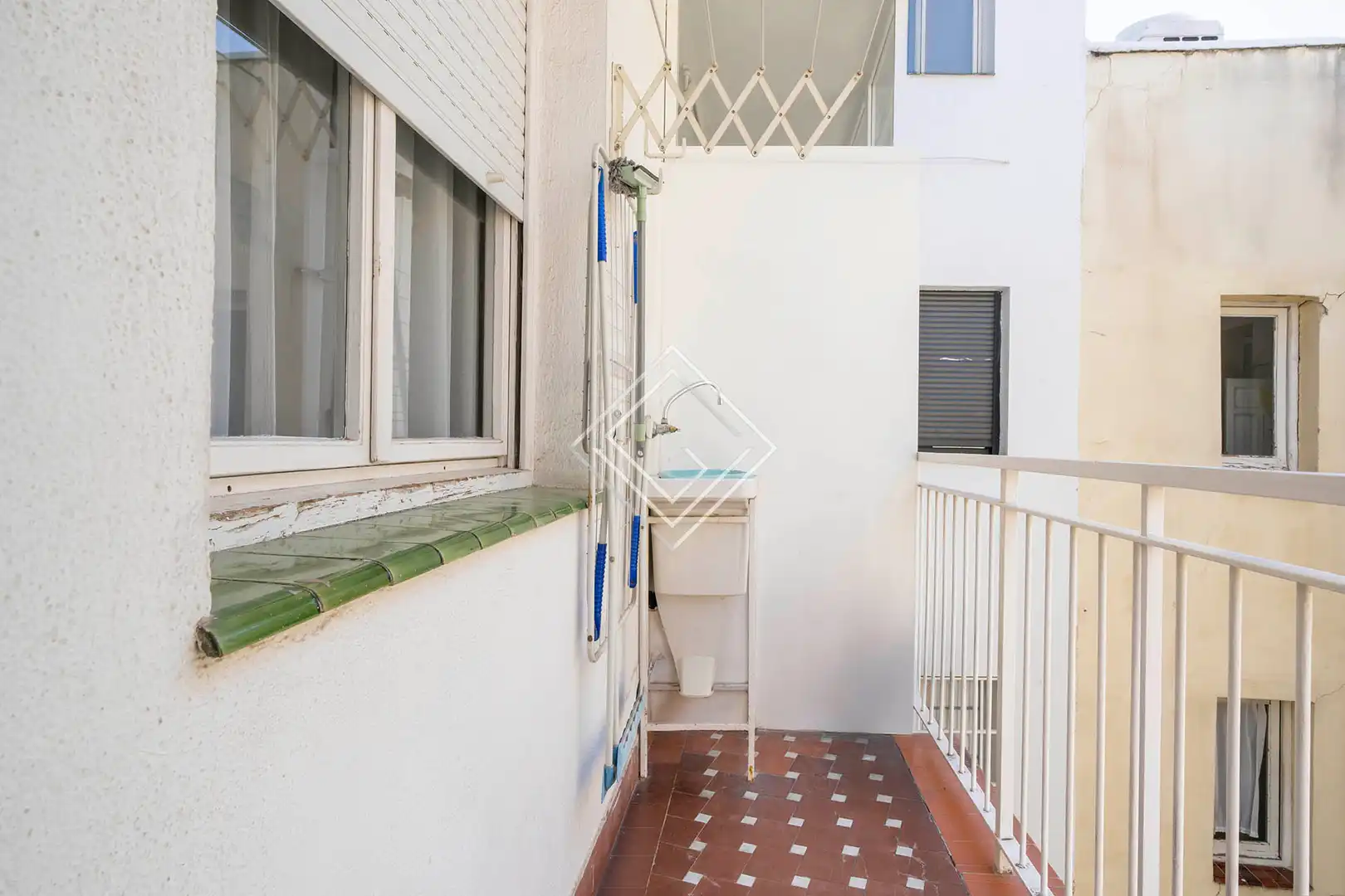 Flat with lift for sale in Retiro, imagen 16