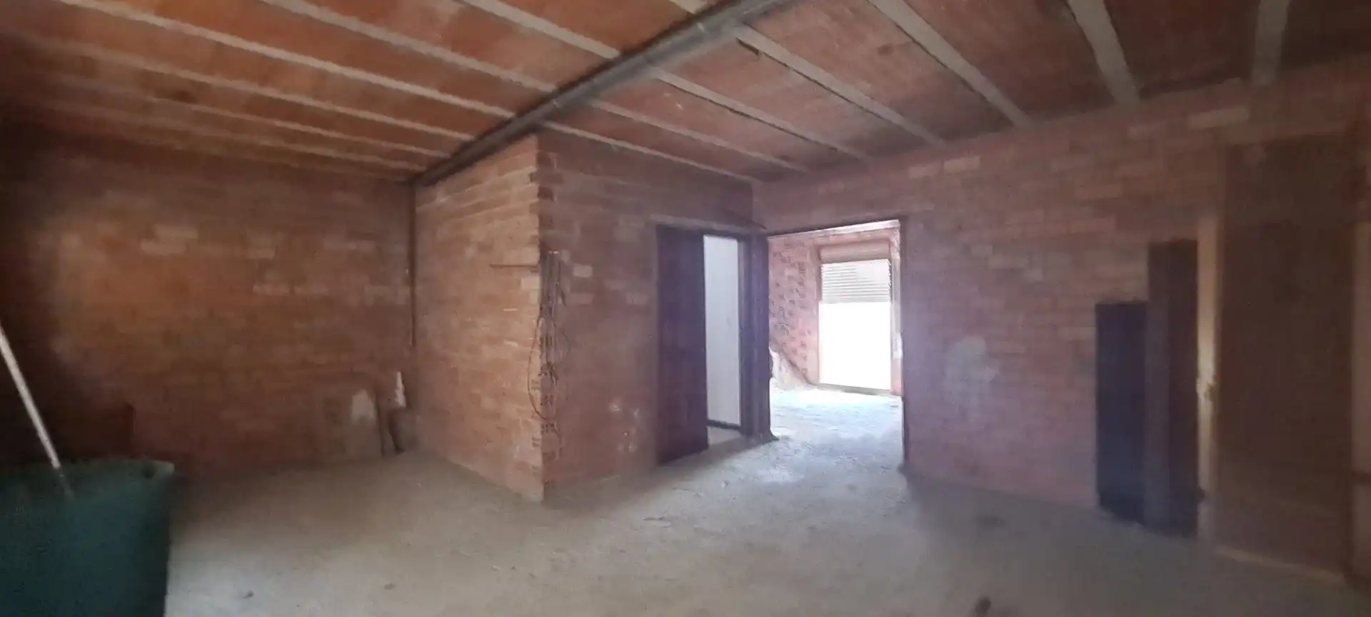 Casa adosada en venta en Blanes con Calefacción, Terraza y Trastero