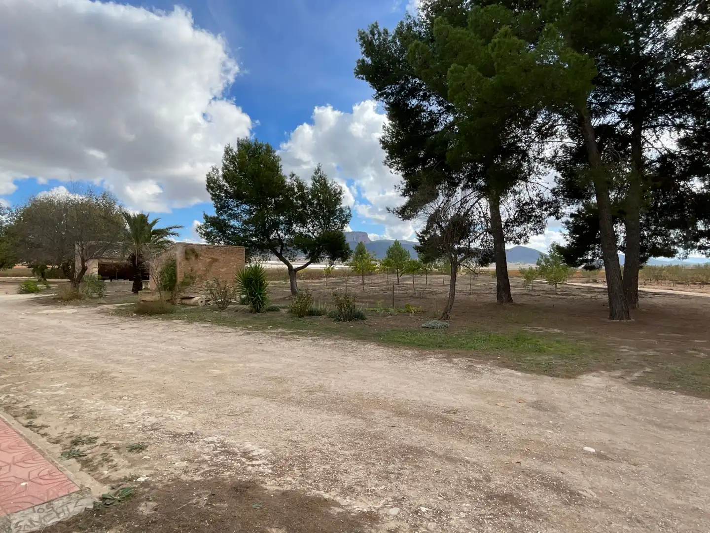 Casa o xalet en venda en Monóvar  / Monòver