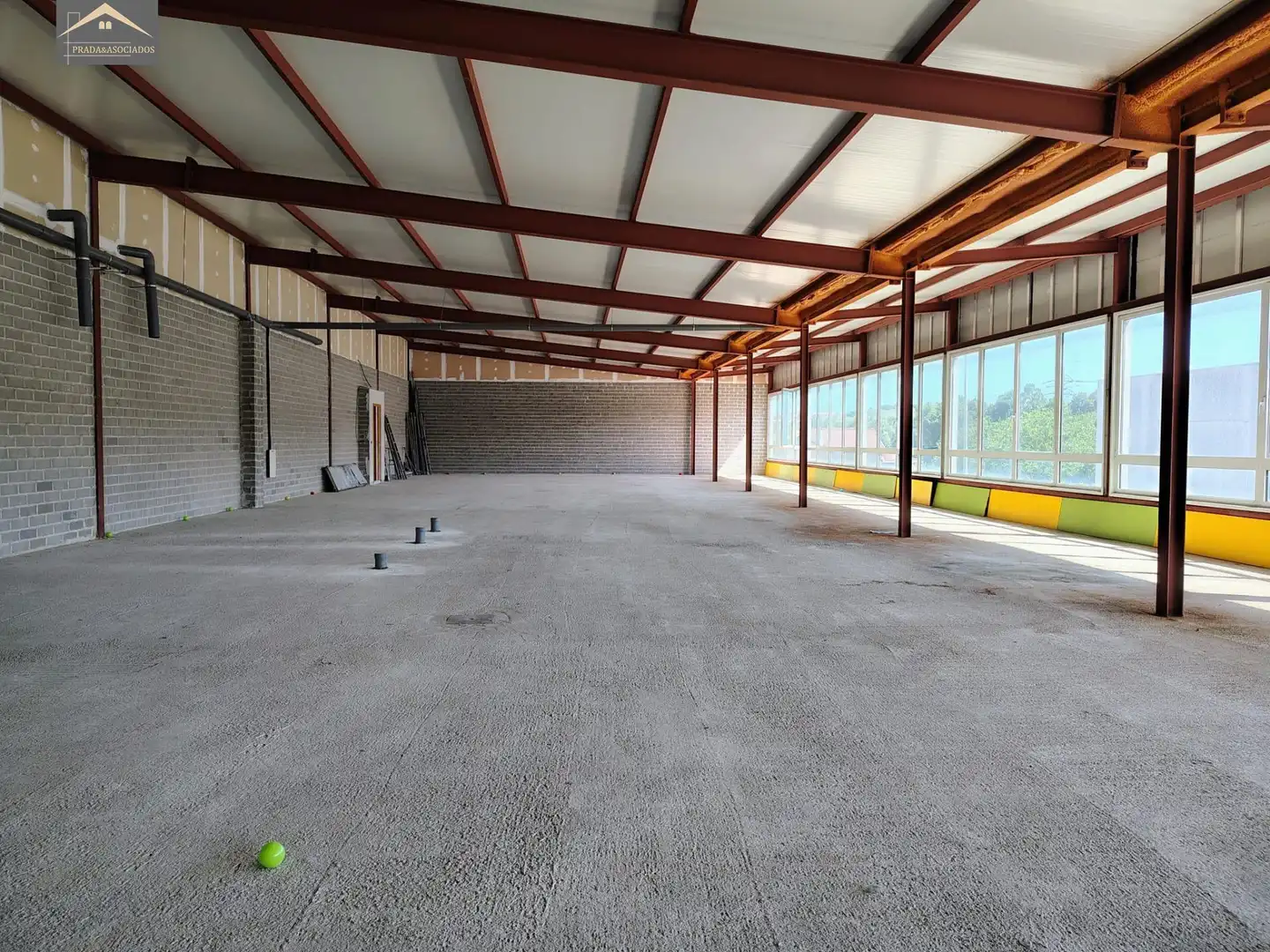 Business premises for sale in Revilla, imagen 6