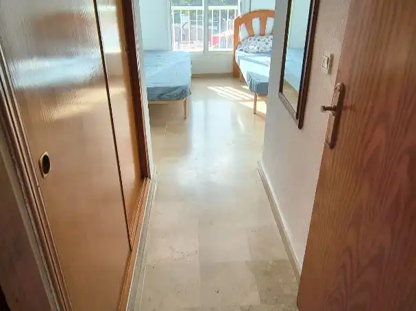 Apartament en venda en Torrevieja amb Aire condicionat i Terrassa