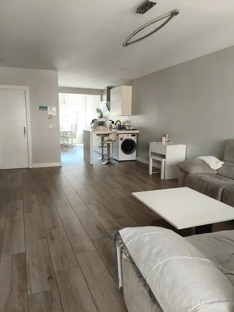 Flat for sale in Fuencarral - El Pardo, imagen 9