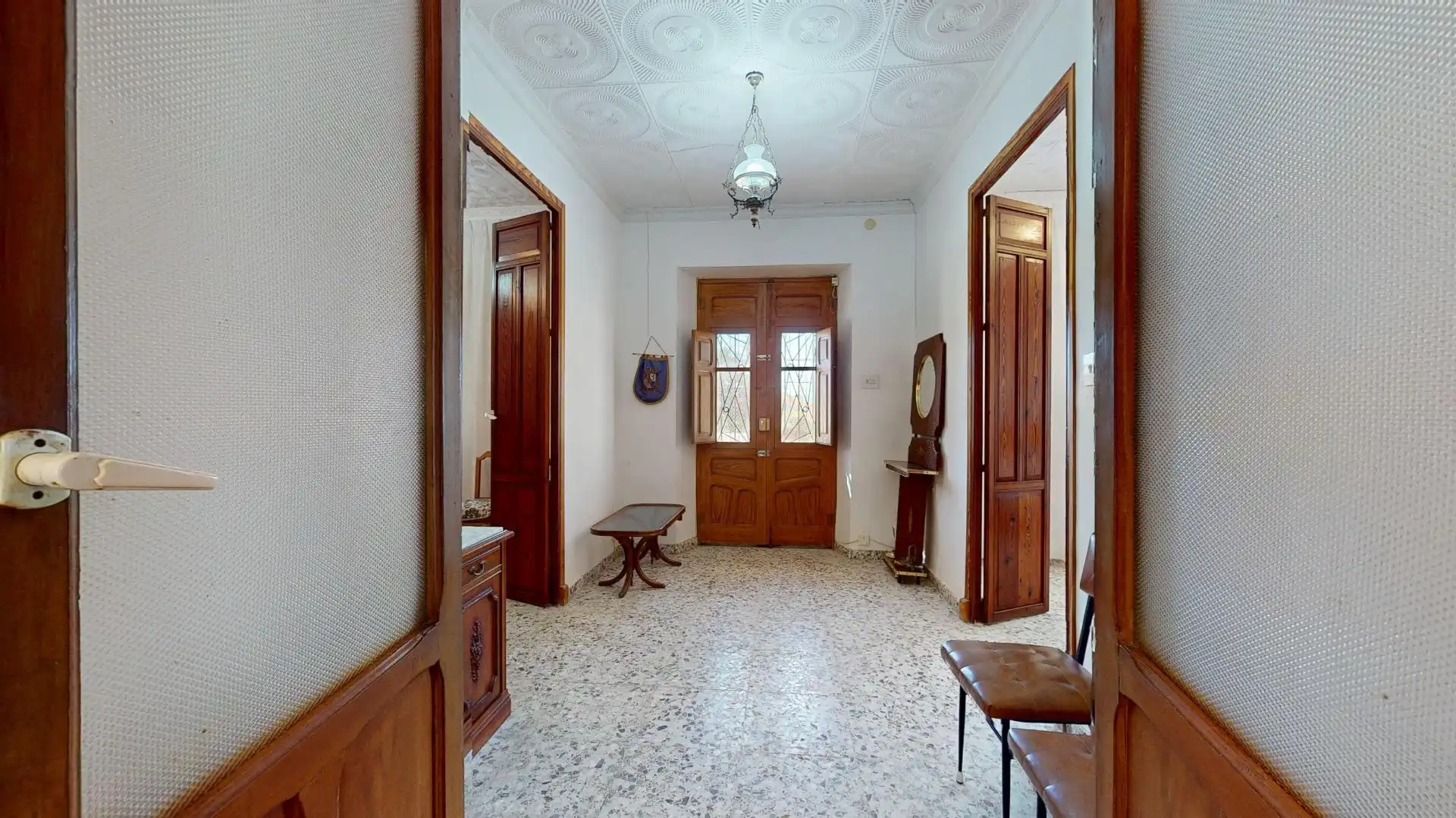House for sale in Polígono Polígono 81 Paraje 436, imagen 8