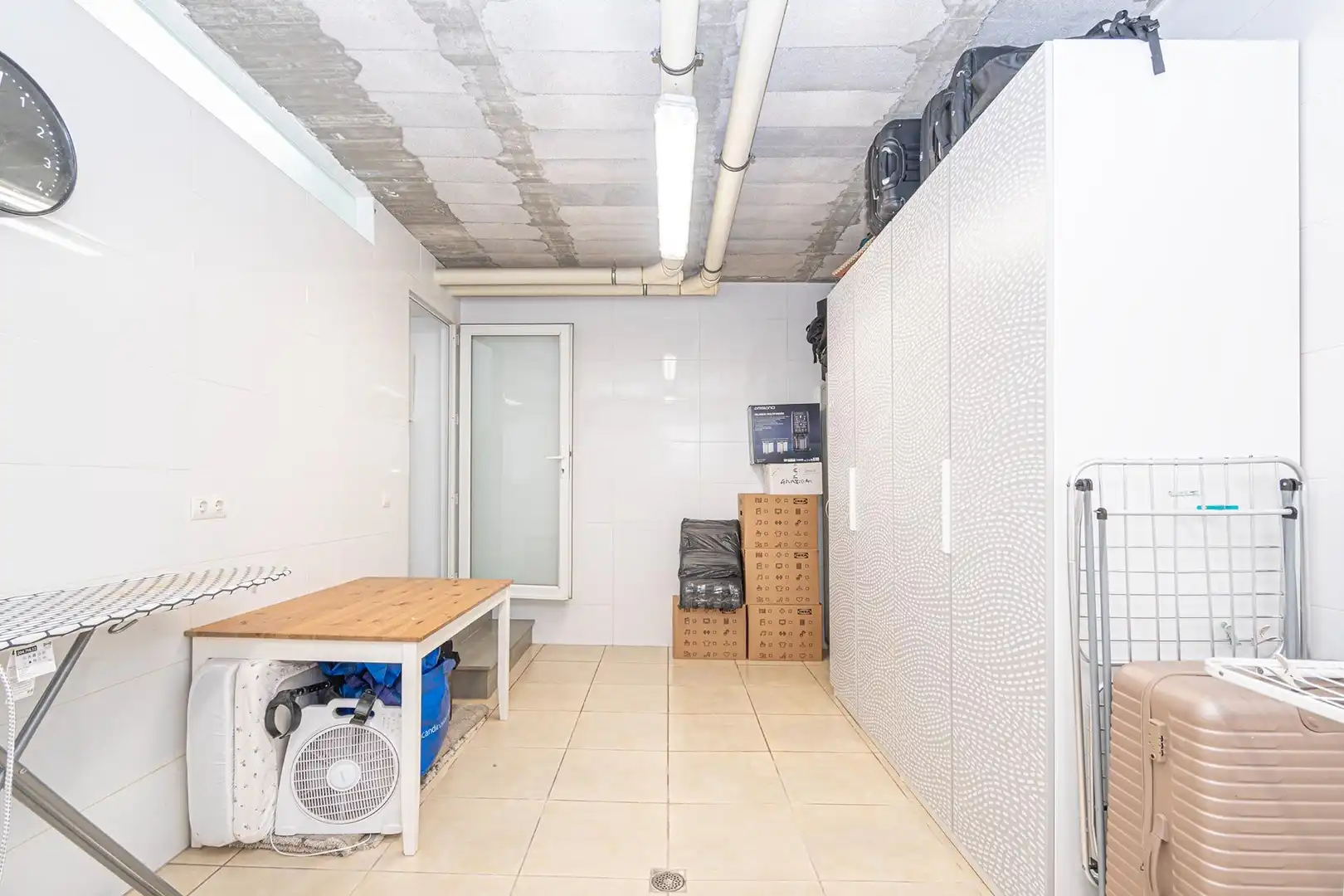 Casa o xalet en venda en  Palma de Mallorca amb Aire condicionat, Calefacció i Jardí privat
