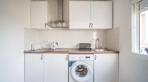 Photo 2 of Flat for sale in Marques de Dosaigues, Picassent, Valencia