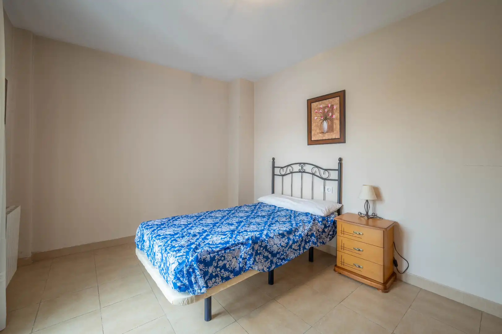 Casa o xalet de lloguer a Calle Aristóteles, 40, San Miguel