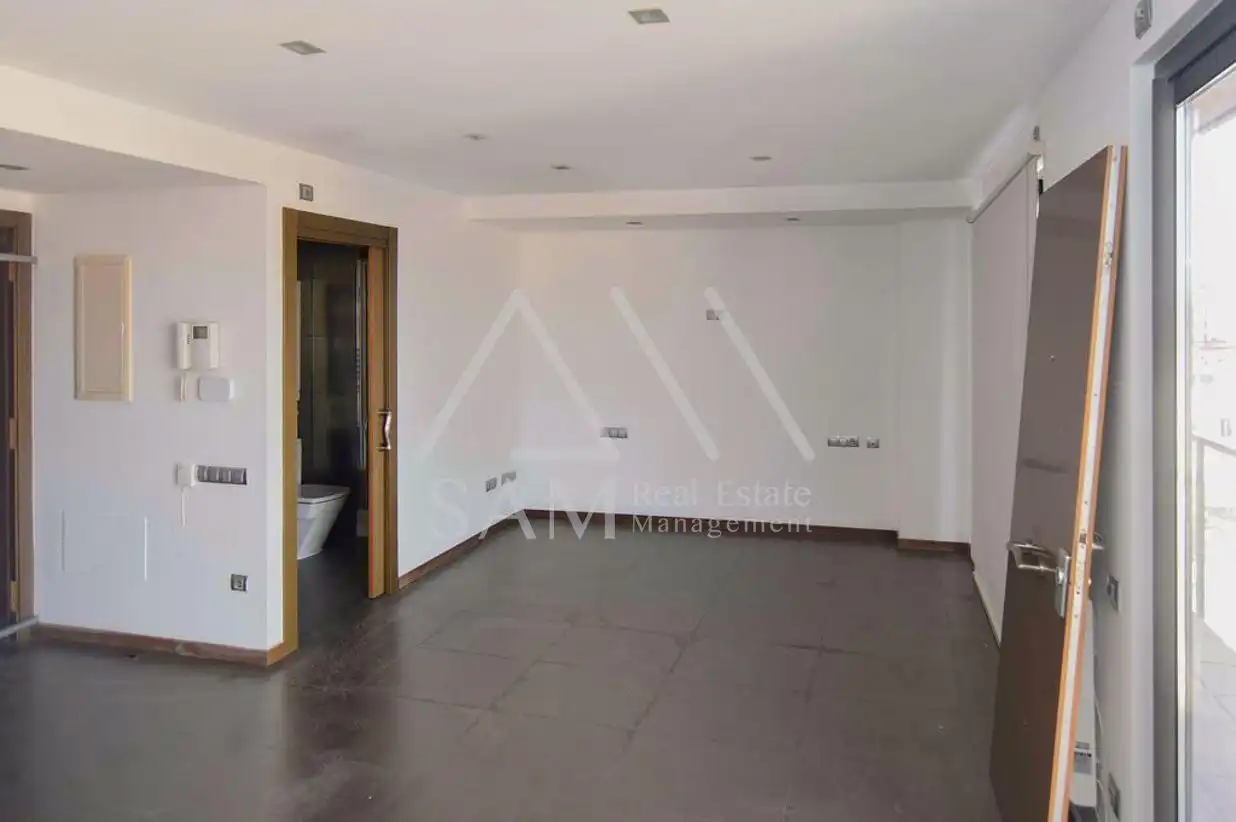 Dúplex en venta en Bases de Manresa - Carretera de Santpedor