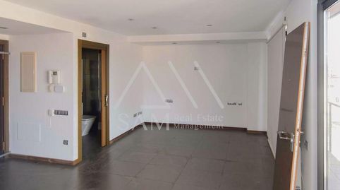 Foto 4 de Dúplex en venta en Bases de Manresa - Carretera de Santpedor, Manresa