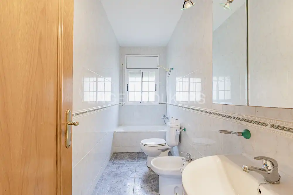 Maison avec jardin à vendre à Corbera de Llobregat, imagen 9