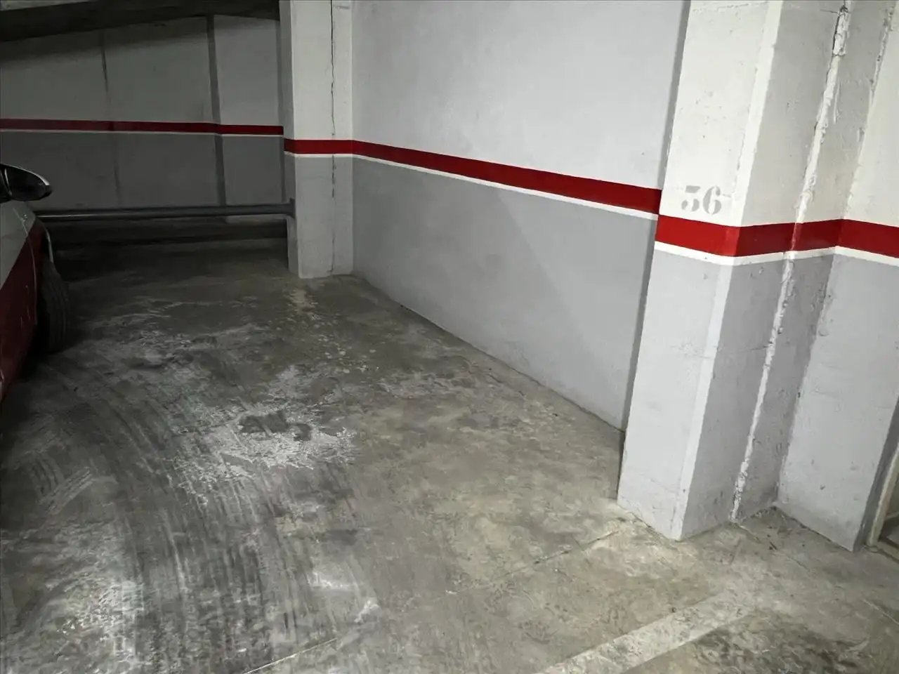Individuel à vendre à Calle Francesc Oller, imagen 3