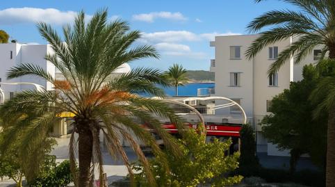 Photo 4 of Duplex for sale in Calle Blanc, Magaluf, Illes Balears