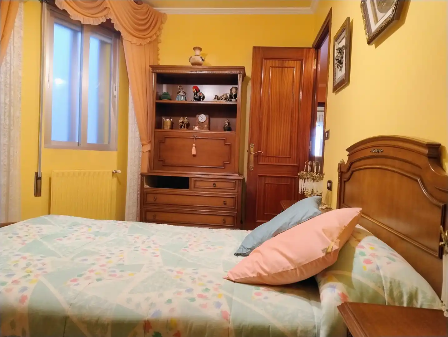 Appartement avec ascenseur à vendre à Rua Camiño de Pipin, imagen 18