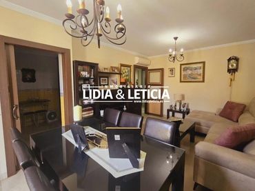 Casa en venda a Nueva Alcalá