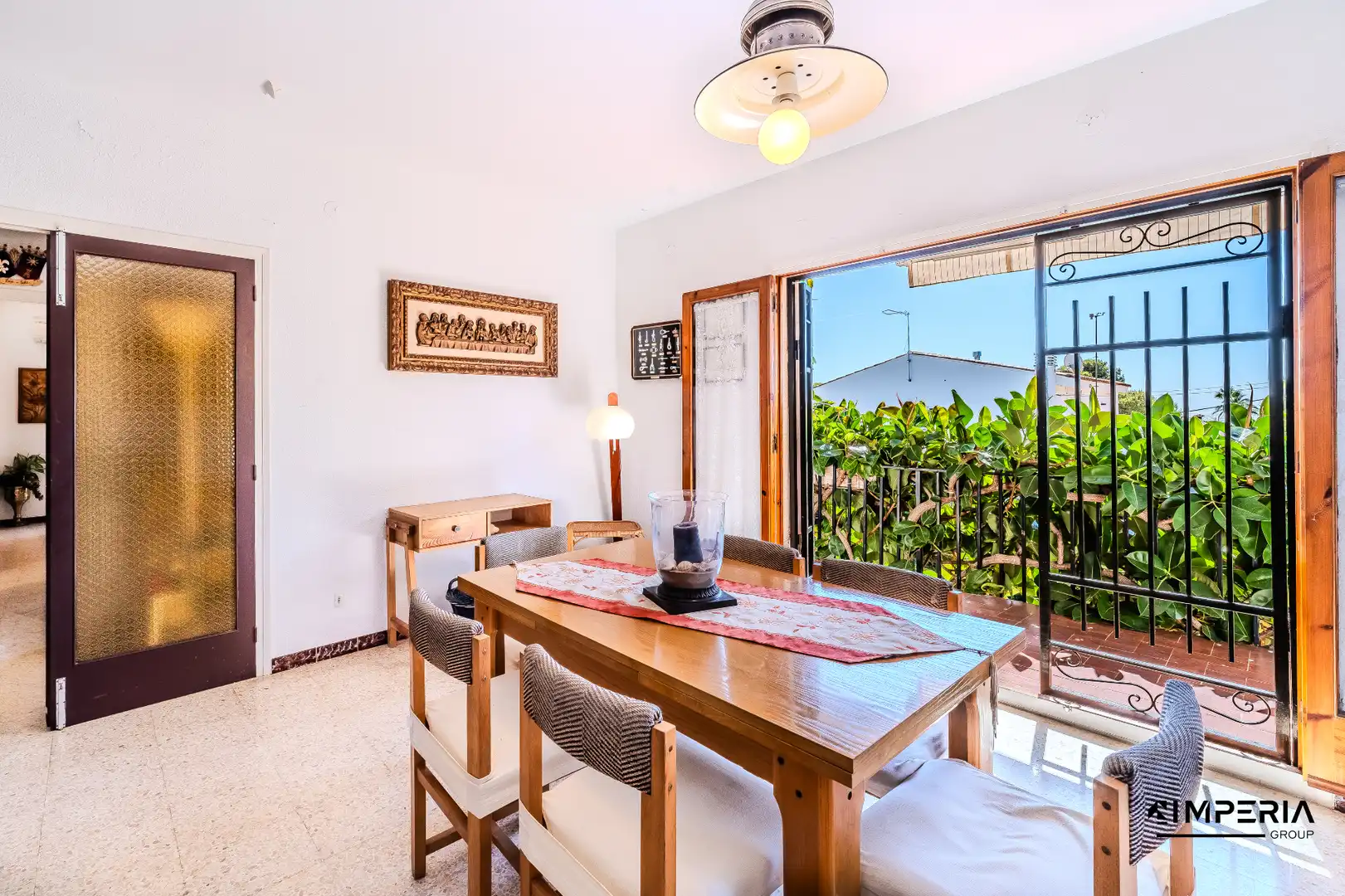 Villa avec terrasse à vendre à Carrer Pescadors, imagen 21