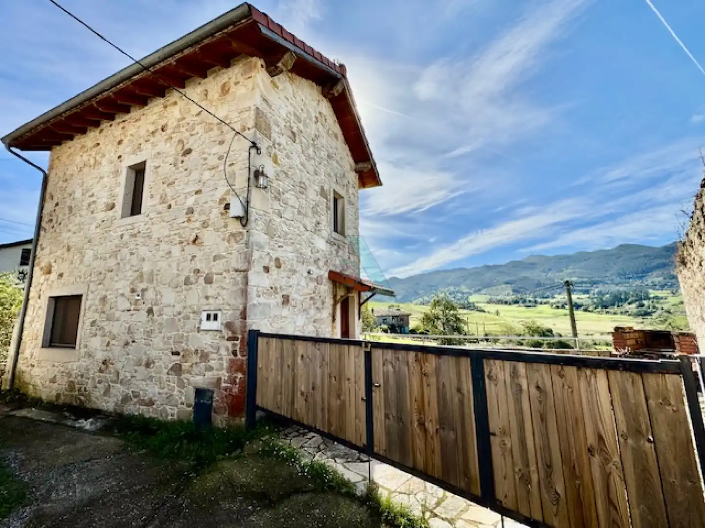 House for sale in Tresgrandas - Tresgrandas, imagen 3