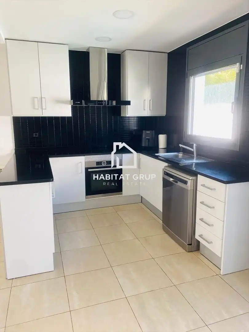 Maison avec piscine à vendre à Llagostera, imagen 9