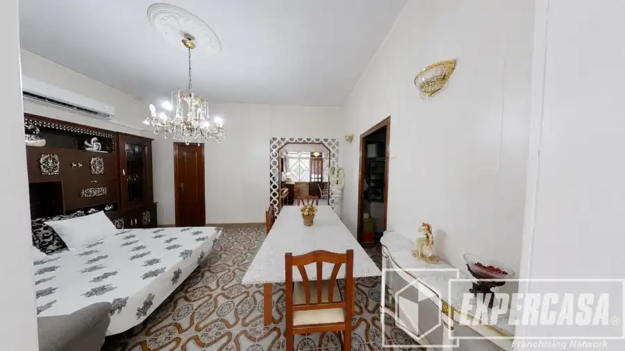Maison à vendre à Albal, imagen 8