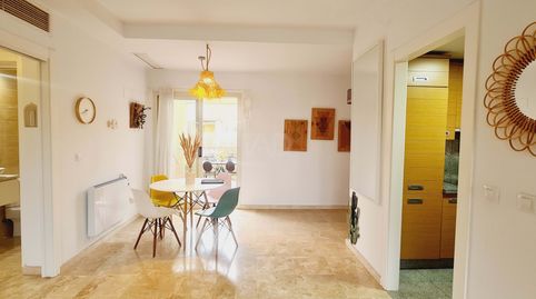 Foto 3 de Ático en venta en El Romeral - Peñón de Zapata, Alhaurín de la Torre