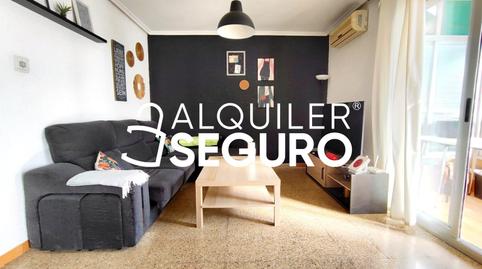 Foto 5 de Pis de lloguer a Picaña, El Molí, Valencia