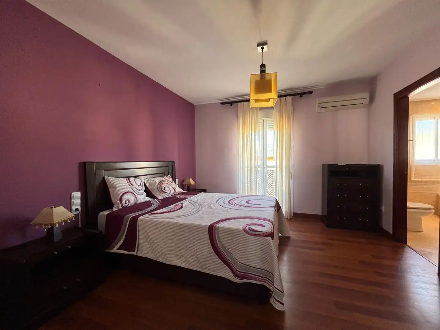Maison mitoyenne avec terrasse à vendre à Fuentemora, imagen 33