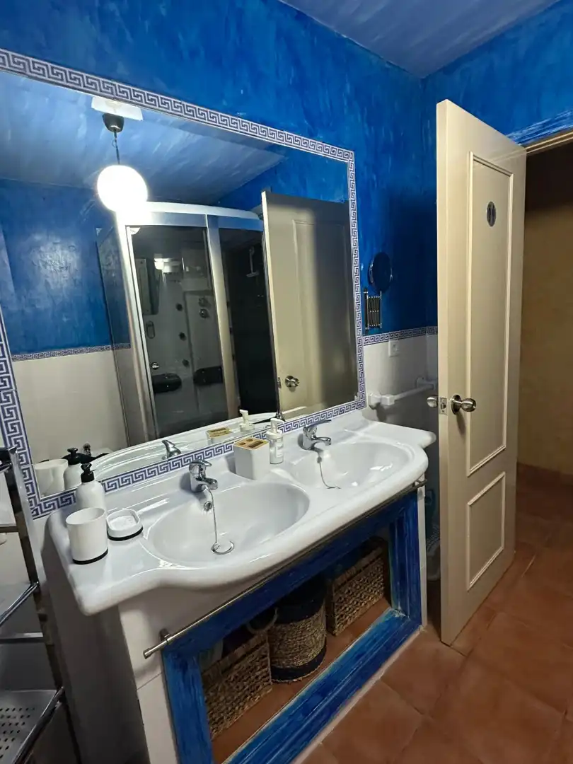 Maison avec terrasse à vendre à Calle Violetas 4, imagen 17